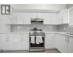 Bedroom - 1, 108 Grier Terrace Ne, Calgary, AB T2K5Y6 Photo 6
