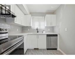 Bedroom - 1, 108 Grier Terrace Ne, Calgary, AB T2K5Y6 Photo 7