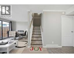 1, 108 Grier Terrace Ne, Calgary, AB T2K5Y6 Photo 9