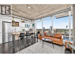 1609, 1319 14 Avenue Sw, Calgary, AB T3C0W3 Photo 10
