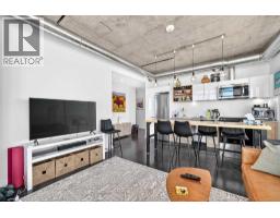 1609, 1319 14 Avenue Sw, Calgary, AB T3C0W3 Photo 11