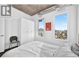 1609, 1319 14 Avenue Sw, Calgary, AB T3C0W3 Photo 13