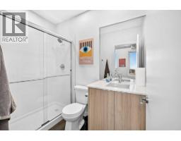 1609, 1319 14 Avenue Sw, Calgary, AB T3C0W3 Photo 15