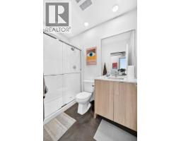 1609, 1319 14 Avenue Sw, Calgary, AB T3C0W3 Photo 16