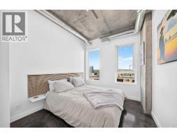 1609, 1319 14 Avenue Sw, Calgary, AB T3C0W3 Photo 17