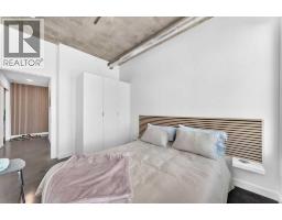 1609, 1319 14 Avenue Sw, Calgary, AB T3C0W3 Photo 18