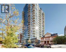 1609, 1319 14 Avenue SW - photo 2