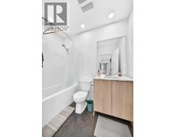 1609, 1319 14 Avenue Sw, Calgary, AB T3C0W3 Photo 20