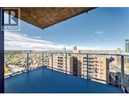 1609, 1319 14 Avenue Sw, Calgary, AB T3C0W3 Photo 22
