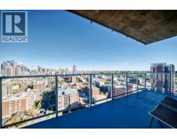 1609, 1319 14 Avenue Sw, Calgary, AB T3C0W3 Photo 23
