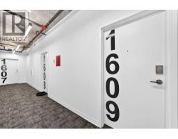 1609, 1319 14 Avenue Sw, Calgary, AB T3C0W3 Photo 25