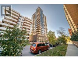 1609, 1319 14 Avenue Sw, Calgary, AB T3C0W3 Photo 27
