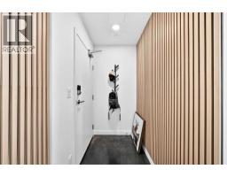 1609, 1319 14 Avenue SW - photo 4
