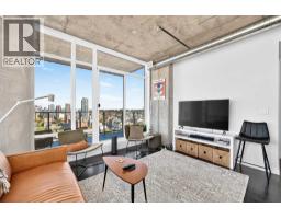 Other - 1609, 1319 14 Avenue Sw, Calgary, AB T3C0W3 Photo 9