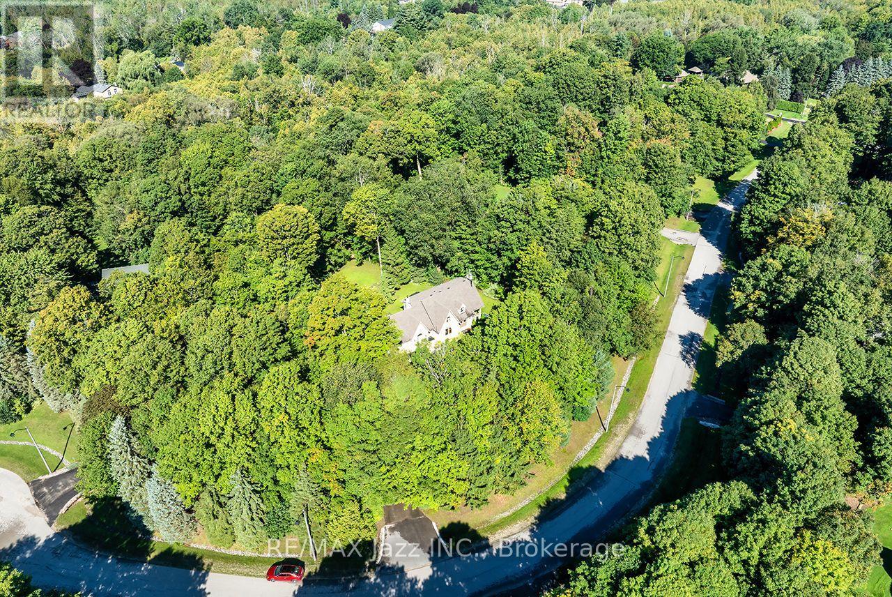 20 Timberlane Court, Clarington, ON photo 50