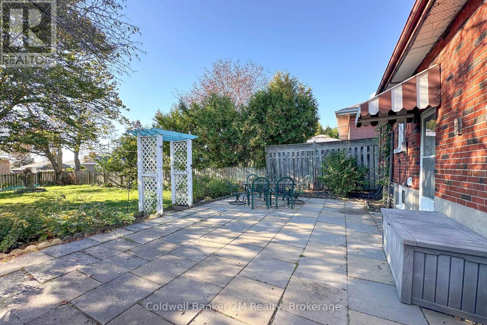 64 Harris Avenue, Oshawa, ON photo 32