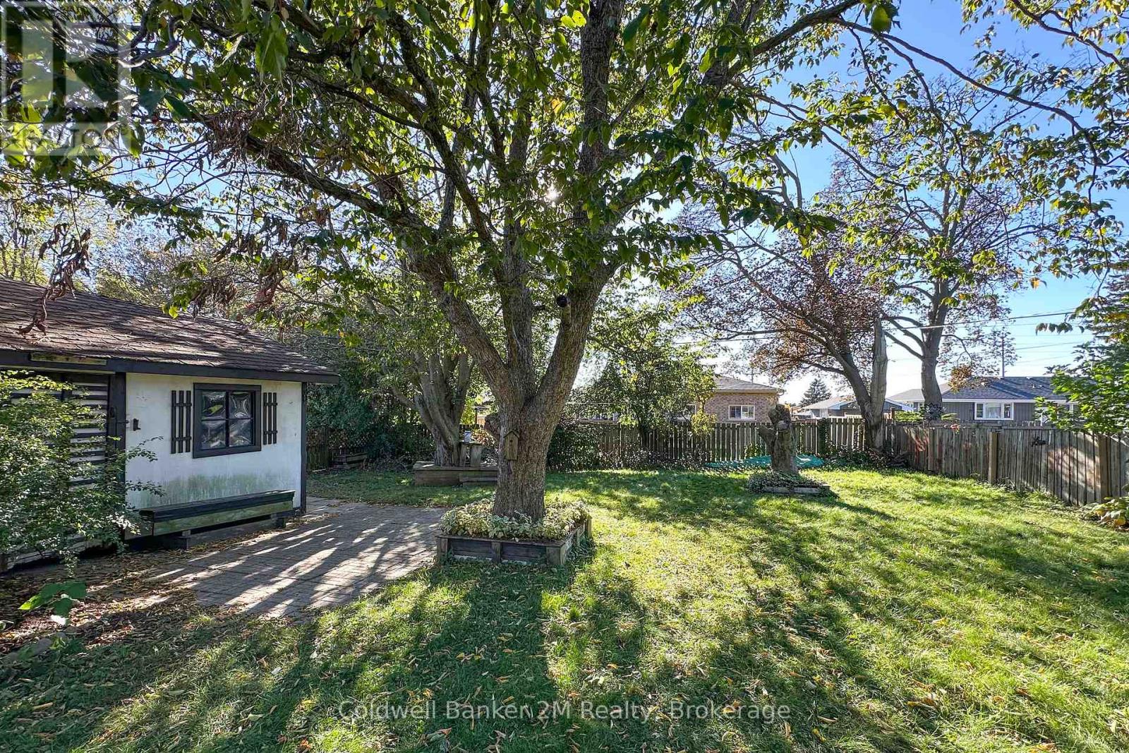 64 HARRIS AVENUE - 35