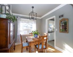 64 Harris Avenue, Oshawa, ON L1J5K7 Photo 12
