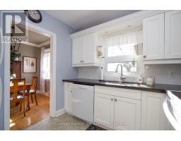 64 Harris Avenue, Oshawa, ON L1J5K7 Photo 15