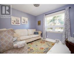 64 Harris Avenue, Oshawa, ON L1J5K7 Photo 18