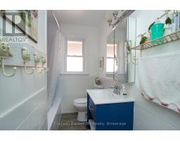 64 Harris Avenue, Oshawa, ON L1J5K7 Photo 19