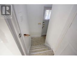 64 Harris Avenue, Oshawa, ON L1J5K7 Photo 20