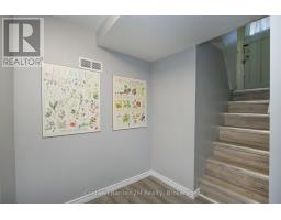 64 Harris Avenue, Oshawa, ON L1J5K7 Photo 21