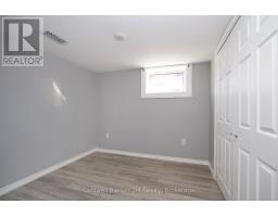64 Harris Avenue, Oshawa, ON L1J5K7 Photo 25