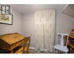 64 Harris Avenue, Oshawa, ON L1J5K7 Photo 26