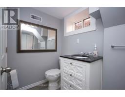 64 Harris Avenue, Oshawa, ON L1J5K7 Photo 27