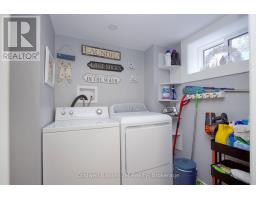 64 Harris Avenue, Oshawa, ON L1J5K7 Photo 29