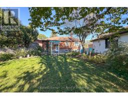 64 Harris Avenue, Oshawa, ON L1J5K7 Photo 30