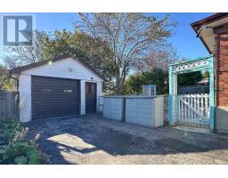 64 Harris Avenue, Oshawa, ON L1J5K7 Photo 31