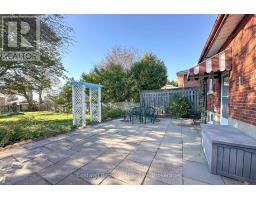 64 Harris Avenue, Oshawa, ON L1J5K7 Photo 32