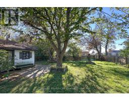 64 Harris Avenue, Oshawa, ON L1J5K7 Photo 35