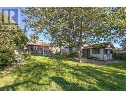 64 Harris Avenue, Oshawa, ON L1J5K7 Photo 36