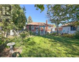64 Harris Avenue, Oshawa, ON L1J5K7 Photo 37