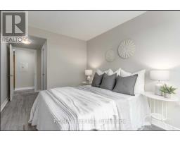 606 - 340 Watson Street W, Whitby, ON L1N9G1 Photo 10