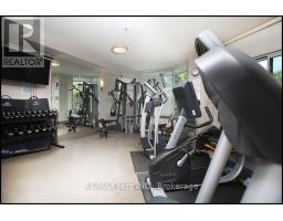 606 - 340 Watson Street W, Whitby, ON L1N9G1 Photo 14