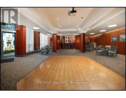 606 - 340 Watson Street W, Whitby, ON L1N9G1 Photo 15