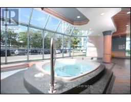 606 - 340 Watson Street W, Whitby, ON L1N9G1 Photo 16