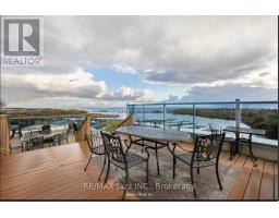 606 - 340 Watson Street W, Whitby, ON L1N9G1 Photo 18