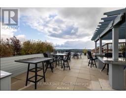 606 - 340 Watson Street W, Whitby, ON L1N9G1 Photo 19