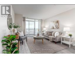 606 - 340 Watson Street W, Whitby, ON L1N9G1 Photo 6