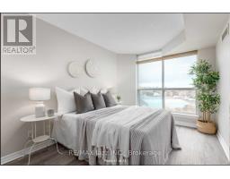 606 - 340 Watson Street W, Whitby, ON L1N9G1 Photo 9