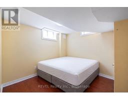 Basement - 16 Terrance Drive, Markham, ON L6B0M2 Photo 7