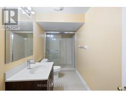 Basement - 16 Terrance Drive, Markham, ON L6B0M2 Photo 8