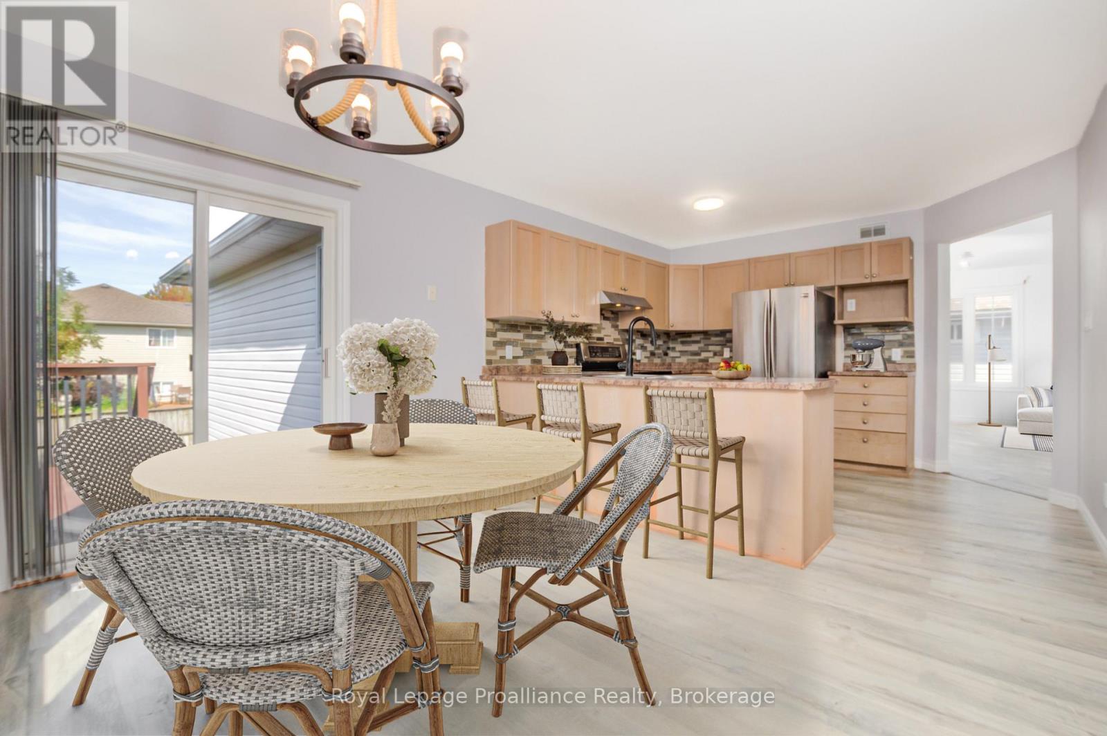 120 RAGLAN STREET - 10