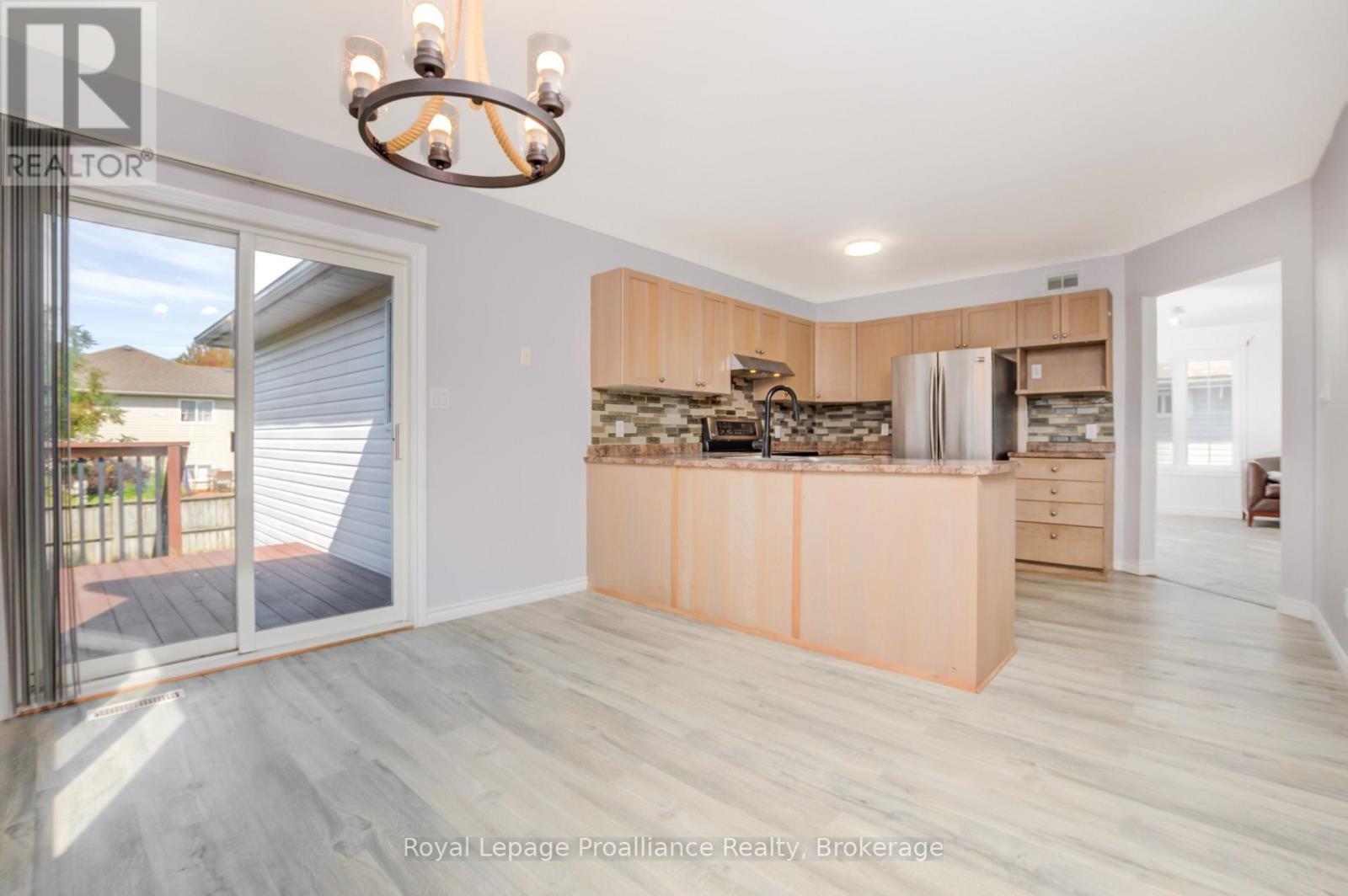 120 Raglan Street, Brighton, ON photo 11