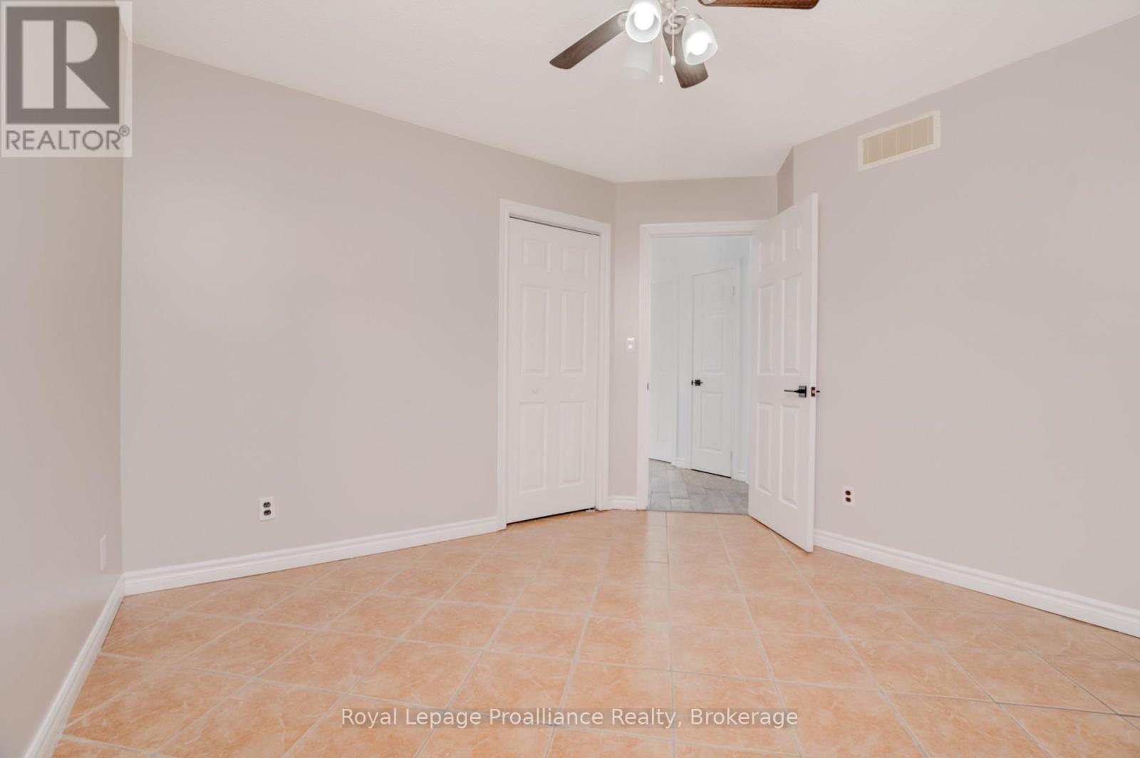 120 Raglan Street, Brighton, ON photo 18